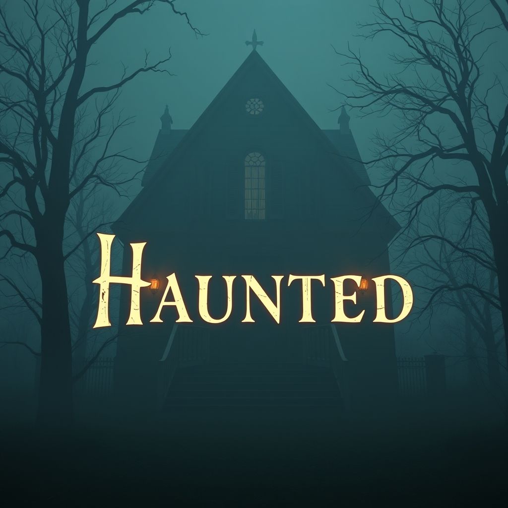 ความหลอนใน Haunted 3 ที่ต้องดู